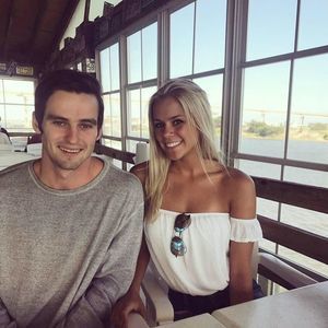 Meet your Posher, Claire